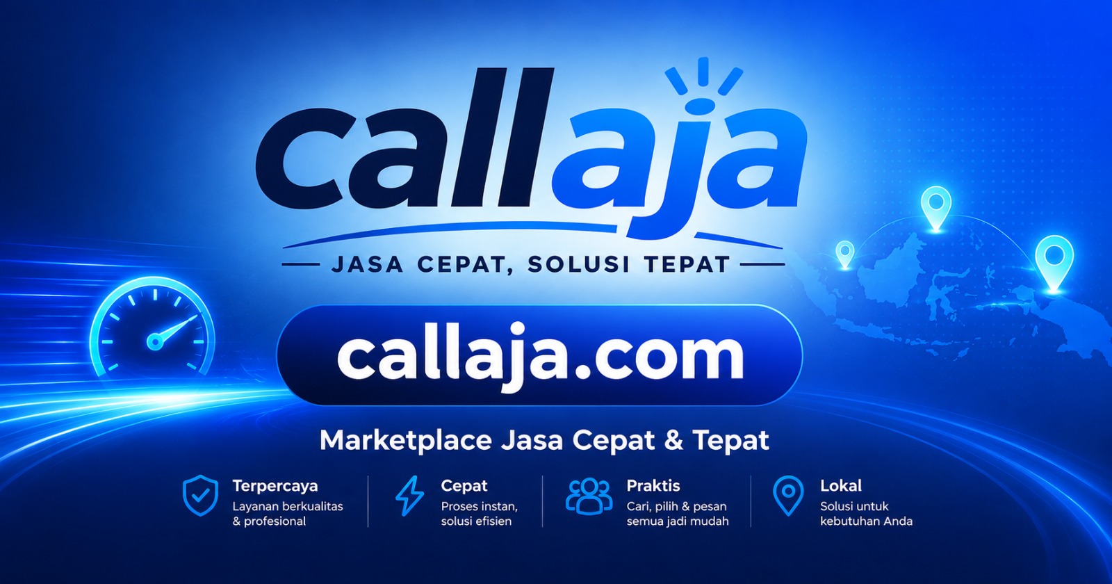 Kalangan DARA Bendagede: Solusi Jasa Terbaik untuk Kebutuhan Rumah di Cilacap